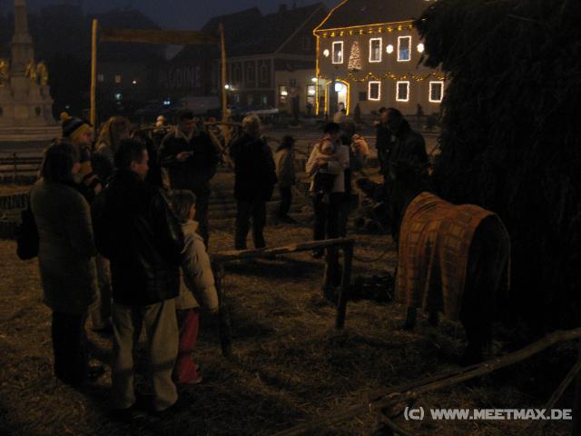 1132_Bethlehem_in_Zagreb