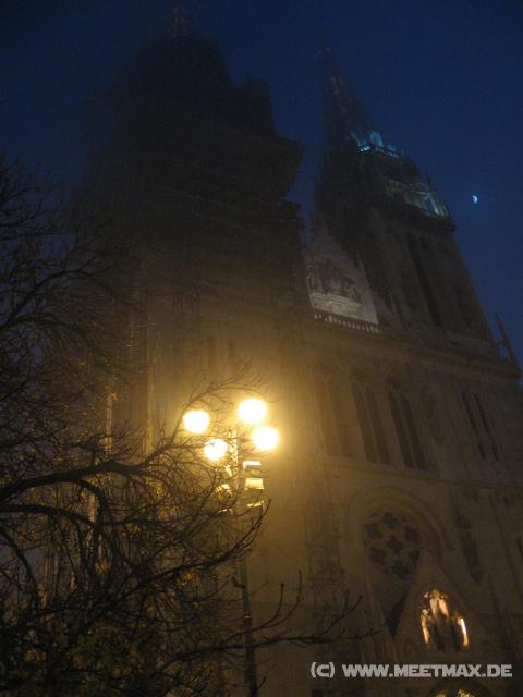 1133_Cathedral