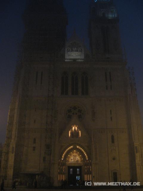 1135_Cathedral