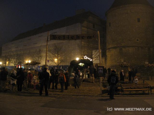 1138_Bethlehem_in_Zagreb