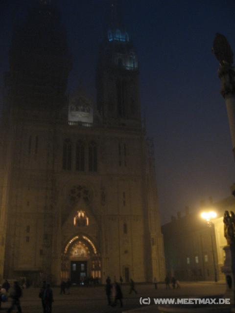 1139_Cathedral