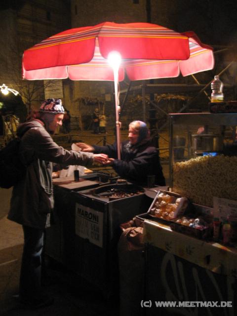 1141_Delicious_Maroni