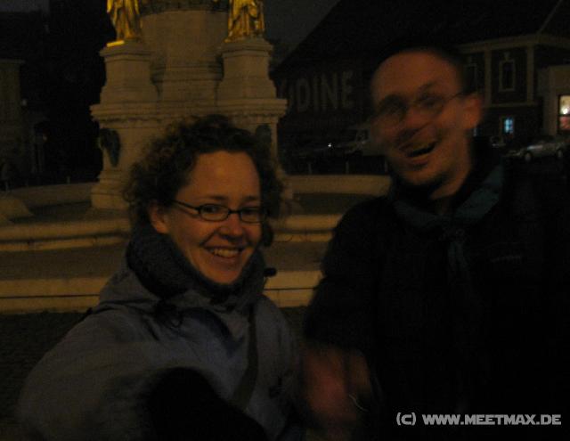 1142_Judith_Guido