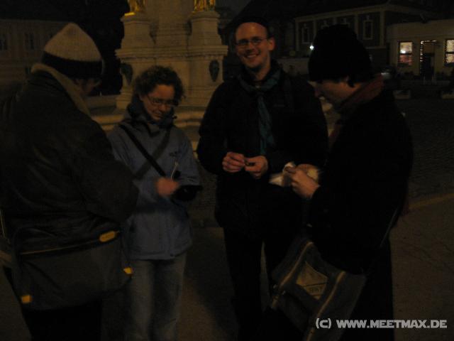 1143_Mattes_Judith_Guido_Jean-Louis