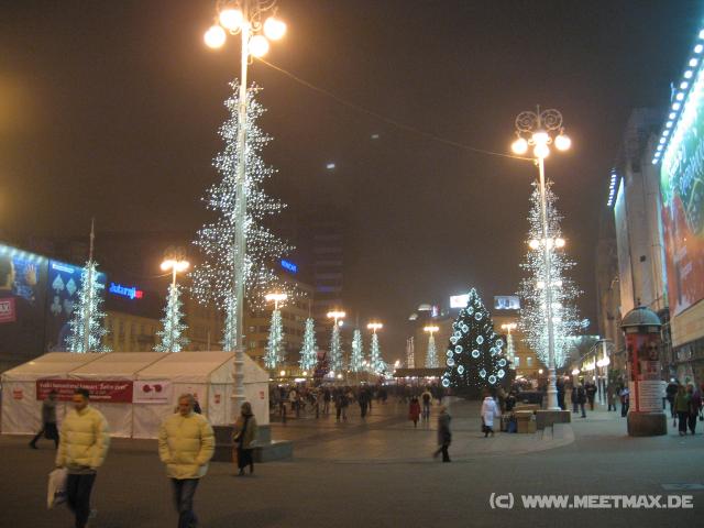 1144_Christmas_Market