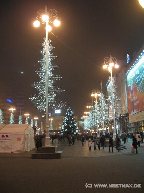 1145_Christmas_Market