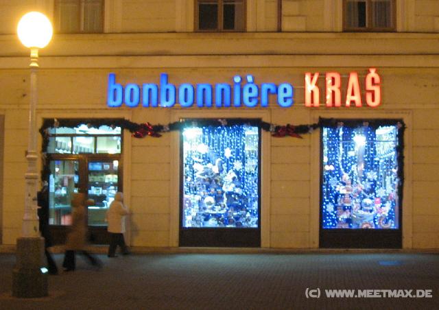 1146_Bonbonniere_Kras