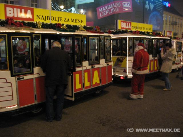 1147_Santa_Tram