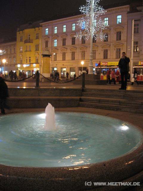 1148_Enlighted_Fountain