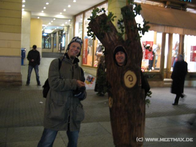 1150_Happy_Tree_Friends