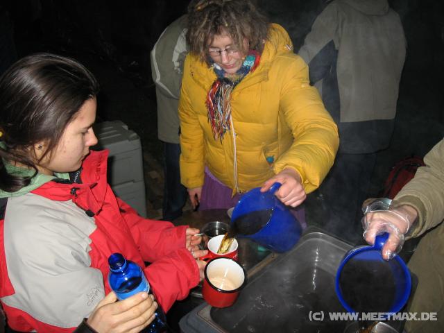 1155_Taize_tea