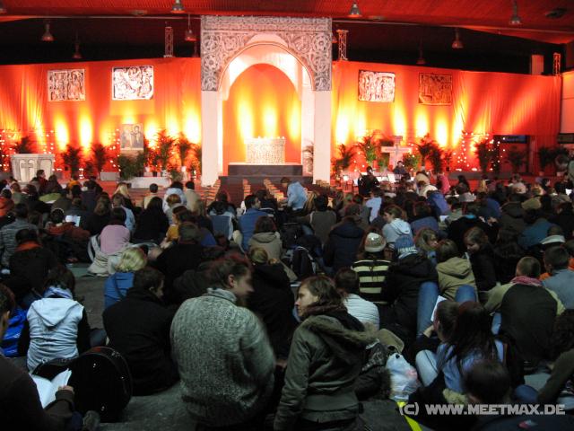 1158_Prayer
