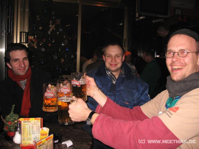 1159_Cheers_Zagreb