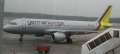 1107_Germanwings