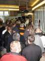 1111_Now_boarding_number_1_-_30