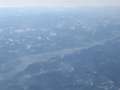 1112_Mountains