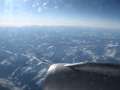 1113_Mountains