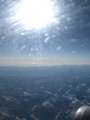 1114_Mountains_and_sun