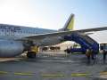 1116_Zagreb_Airport