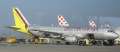 1117_Germanwings_Croatia
