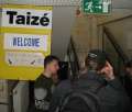 1118_Airport_Welcome