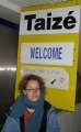 1119_Judith_Welcome
