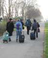 1120_Pilgrimage_of_trust