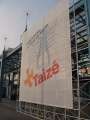 1121_Taize