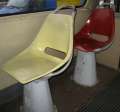 1123_Tramway_Rocket_Seats