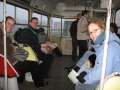 1124_Fun_in_the_Tram