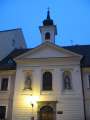 1127_Church