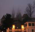 1129_Cathedral