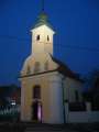 1130_Tiny_Church