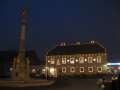 1134_Column_Lighthouse