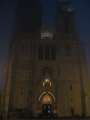 1135_Cathedral