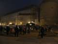 1138_Bethlehem_in_Zagreb