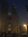 1139_Cathedral
