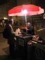 1140_Delicious_Maroni