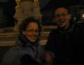 1142_Judith_Guido