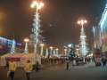 1144_Christmas_Market