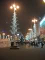 1145_Christmas_Market