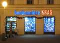 1146_Bonbonniere_Kras