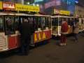 1147_Santa_Tram