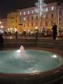 1148_Enlighted_Fountain