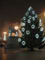 1149_Christmas_Horseman