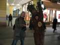 1150_Happy_Tree_Friends