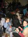 1153_Dinner_on_the_floor