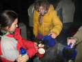 1155_Taize_tea