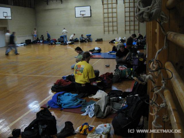 1160_Sleeping_room