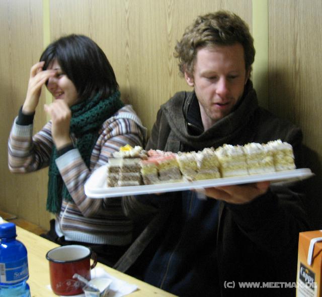 1167_Cake_time